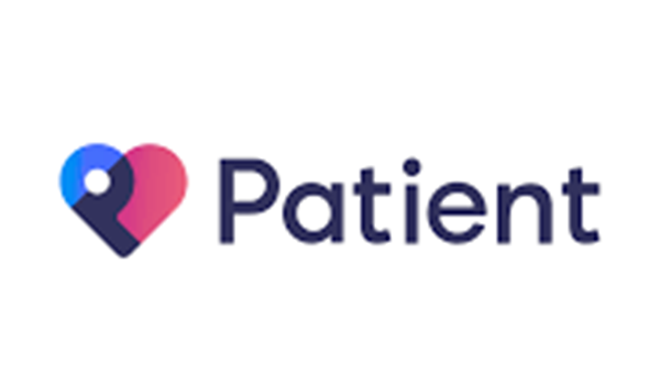 Patient.info