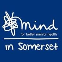 link to Mind in Somerset