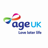 link to AgeUK